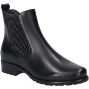 Bottes Josef Seibel -