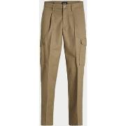 Pantalon Jack &amp; Jones Pantalon cargo homme