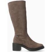 Bottes Mephisto Bottes en cuir POLONIE