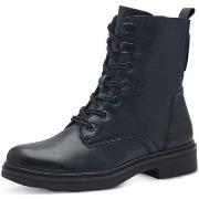 Bottes Tamaris -