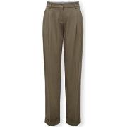 Pantalon Only Sulajma Trousers - Cub