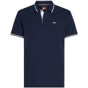 Polo Tommy Jeans 168604VTAH24