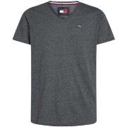 T-shirt Tommy Jeans 168666VTAH24