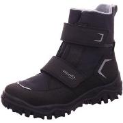 Bottes enfant Superfit -