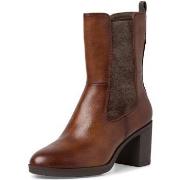 Bottes Jana -