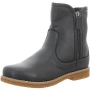 Bottes Andrea Conti -