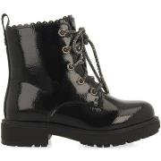 Bottes Gioseppo ZILINA