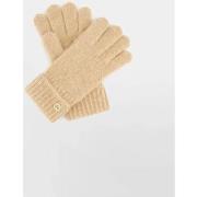 Gants TBS LUDIVINE19585