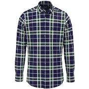 Chemise Fynch-Hatton Chemise