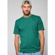 T-shirt Kaporal PACCO