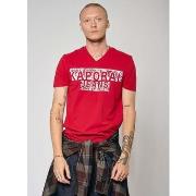 T-shirt Kaporal VINCE