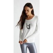 T-shirt Liu Jo T shirt