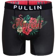 Boxers Pullin BOXER LONG WAIHA