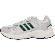 Chaussures adidas Crazychaos 2000