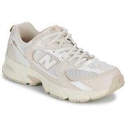 Baskets basses enfant New Balance 530