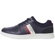 Baskets Jack &amp; Jones Dang Combo