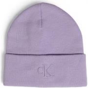 Bonnet Calvin Klein Jeans MONOGRAM EMBRO K60K612319