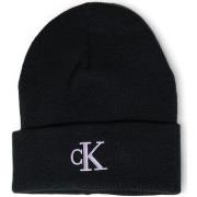 Bonnet Calvin Klein Jeans MONOGRAM EMBRO K60K612319