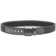 Ceinture Gk Pro -