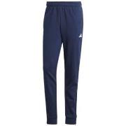 Jogging adidas Pantalon Club Teamwear Graphic Homme Colleggiate Navy