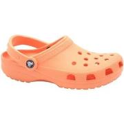 Mules Crocs CRO-RRR-10001-PAP