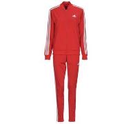 Ensembles de survêtement adidas 3S TR TS