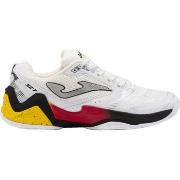 Chaussures Joma SET TENIS BLRO