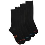 Chaussettes hautes Athena X8