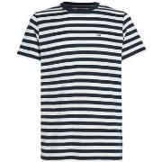 T-shirt Tommy Jeans 168606VTAH24