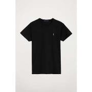 T-shirt Polo Club RIGBY GO TSHIRT B