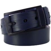 Ceinture Skimp Ceinture souple originale