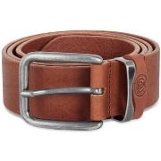 Ceinture Redskins CEINTURE NUBBY