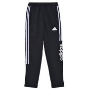 Jogging enfant adidas Fleece Tiro Tracksuit Bottoms