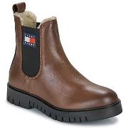 Boots Tommy Jeans TJW CHELSEA BOOT WL