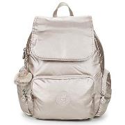 Sac a dos Kipling CITY ZIP S