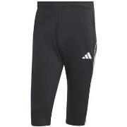 Pantalon adidas Tiro 23 League