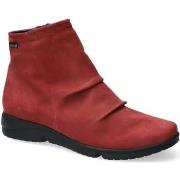 Boots Mephisto Rezia