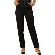 Pantalon La Modeuse 72080_P169389