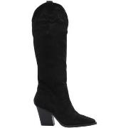 Bottes La Modeuse 72685_P170949