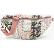 Sac banane Woomen Sac banane Ixora Bloom IXORA BLOOM 709-00WIXB04