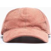 Chapeau Woomen Casquette Ixora IXORA 709-00WIXO10