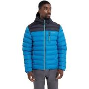 Blouson Mountain Warehouse Link