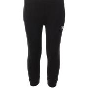 Jogging enfant Reebok Sport JOGGING NOIR