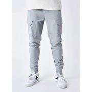 Pantalon Project X Paris Pantalon 2444126