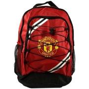 Sac a dos Manchester United Fc Core