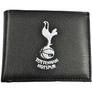 Portefeuille Tottenham Hotspur Fc BS4489