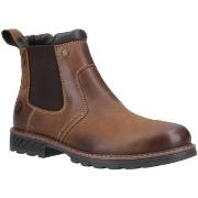 Bottes Cotswold Leafield