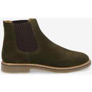 Boots Schmoove DUBLIN CHELSEA M