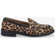 Mocassins Schmoove CALIA MOC W