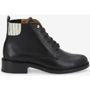 Bottines Schmoove CANDIDE DESERT BOOTS